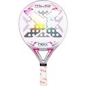 Padelütő NOX  ML10 Pro Cup Silver Racket