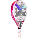 Padelütő NOX  ML10 Pro Cup Silver Racket