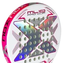 Padelütő NOX  ML10 Pro Cup Silver Racket