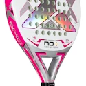 Padelütő NOX  ML10 Pro Cup Silver Racket