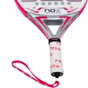 Padelütő NOX  ML10 Pro Cup Silver Racket