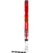 Padelütő NOX  ML10 Pro Cup Ultralight Racket
