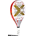 Padelütő NOX  ML10 Pro Cup Ultralight Racket