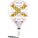 Padelütő NOX  ML10 Pro Cup Ultralight Racket