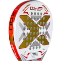 Padelütő NOX  ML10 Pro Cup Ultralight Racket
