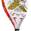 Padelütő NOX  ML10 Pro Cup Ultralight Racket