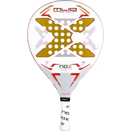 Padelütő NOX ML10 Pro Cup Ultralight Racket