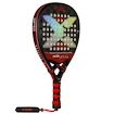 Padelütő NOX  ML10 Shotgun 18K Luxury Series Racket