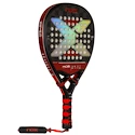 Padelütő NOX  ML10 Shotgun 18K Luxury Series Racket