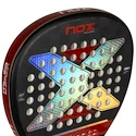 Padelütő NOX  ML10 Shotgun 18K Luxury Series Racket