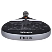 Padelütő NOX  NEXTGEN PRO ATTACK 3K