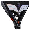 Padelütő NOX  NEXTGEN PRO ATTACK 3K