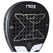 Padelütő NOX  NEXTGEN PRO ATTACK 3K