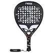 Padelütő NOX  NEXTGEN PRO ATTACK 3K