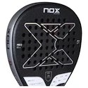 Padelütő NOX  NEXTGEN PRO ATTACK 3K