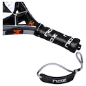 Padelütő NOX  NEXTGEN PRO ATTACK 3K