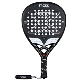 Padelütő NOX NEXTGEN PRO ATTACK 3K
