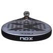 Padelütő NOX  NEXTGEN PRO HYBRID 3K