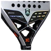 Padelütő NOX  NEXTGEN PRO HYBRID 3K