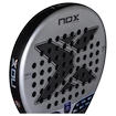 Padelütő NOX  NEXTGEN PRO HYBRID 3K
