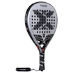 Padelütő NOX  NEXTGEN PRO HYBRID 3K