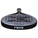 Padelütő NOX  NEXTGEN PRO HYBRID 3K