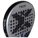 Padelütő NOX  NEXTGEN PRO HYBRID 3K