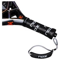 Padelütő NOX  NEXTGEN PRO HYBRID 3K