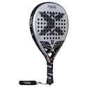 Padelütő NOX  NEXTGEN PRO HYBRID 3K