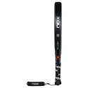 Padelütő NOX  NEXTGEN PRO HYBRID 3K