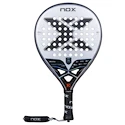 Padelütő NOX  NEXTGEN PRO HYBRID 3K