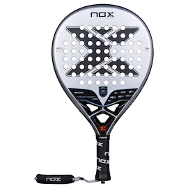 Padelütő NOX NEXTGEN PRO HYBRID 3K