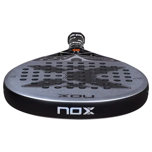 Padelütő NOX  NEXTGEN PRO HYBRID 3K
