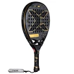 Padelütő NOX  PACK AT GENIUS LIMITED EDITION