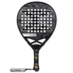 Padelütő NOX  PACK AT GENIUS LIMITED EDITION