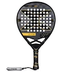 Padelütő NOX  PACK AT GENIUS LIMITED EDITION