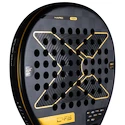 Padelütő NOX  PACK AT GENIUS LIMITED EDITION