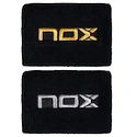 Padelütő NOX  PACK AT GENIUS LIMITED EDITION