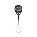 Padelütő NOX  PACK AT GENIUS LIMITED EDITION