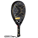 Padelütő NOX  PACK AT GENIUS LIMITED EDITION