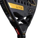 Padelütő NOX  PACK AT GENIUS LIMITED EDITION