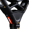 Padelütő NOX  PACK AT GENIUS LIMITED EDITION