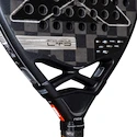 Padelütő NOX  PACK AT GENIUS LIMITED EDITION