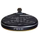 Padelütő NOX  PACK AT GENIUS LIMITED EDITION