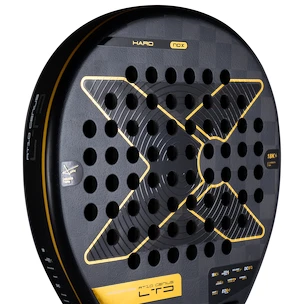 Padelütő NOX  PACK AT GENIUS LIMITED EDITION