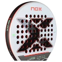 Padelütő NOX  VK10 QUANTUM 3K
BY ARANZAZU OSORO