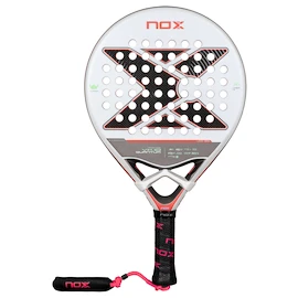 Padelütő NOX VK10 QUANTUM 3K BY ARANZAZU OSORO