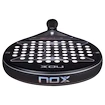 Padelütő NOX  X-ONE