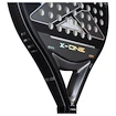 Padelütő NOX  X-ONE