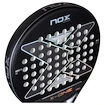 Padelütő NOX  X-ONE